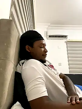 finefinance online show from 10/31/25, 06:31