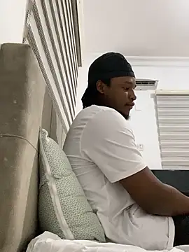 finefinance online show from 11/01/25, 06:54