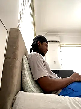 finefinance online show from 11/09/25, 06:12