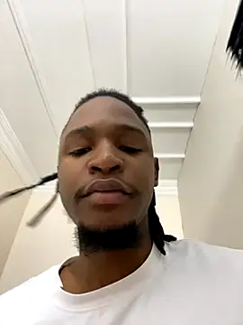 finefinance online show from 11/16/25, 05:24