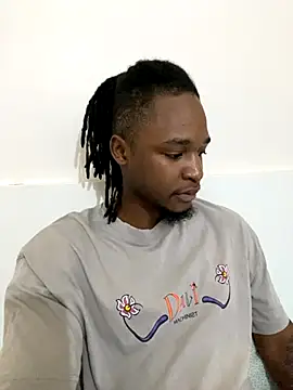 finefinance online show from 11/22/25, 05:17