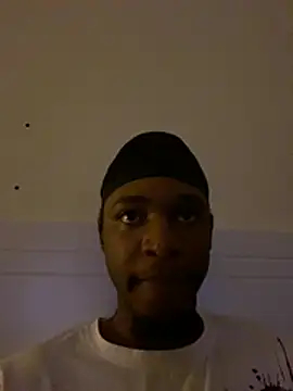 finefinance online show from 02/13/26, 03:19