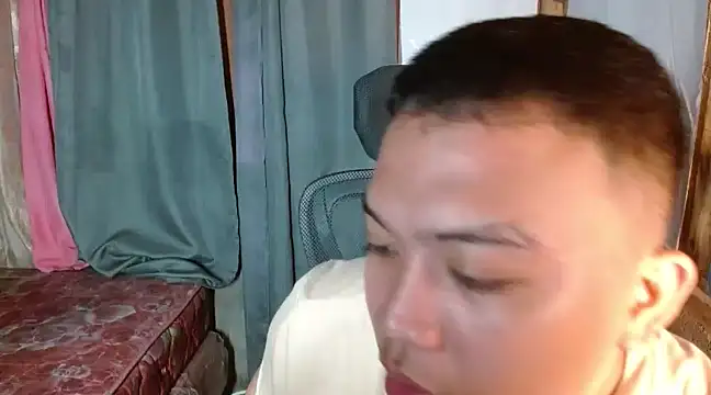 xsweetasian69x online show from 12/03/24, 04:39