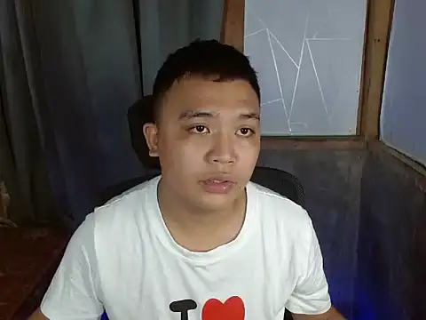 xsweetasian69x online show from 01/04/25, 08:17