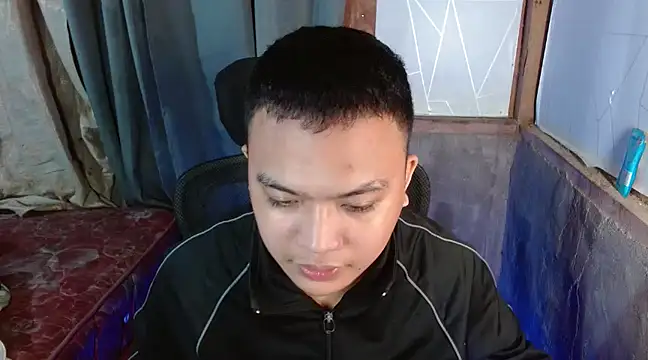 xsweetasian69x online show from 01/04/25, 02:25