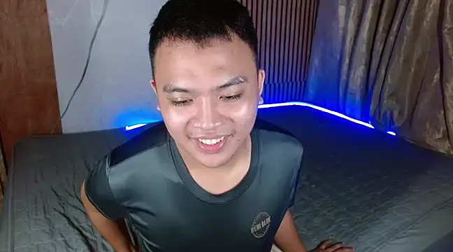 xsweetasian69x online show from 01/05/25, 05:09