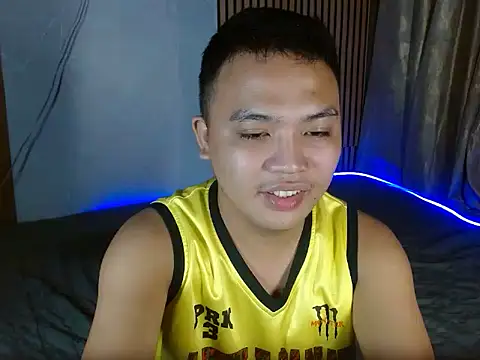 xsweetasian69x online show from 01/07/25, 05:42