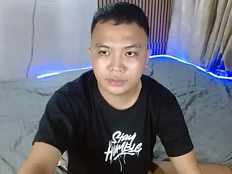 xsweetasian69x online show from 01/09/25, 05:54