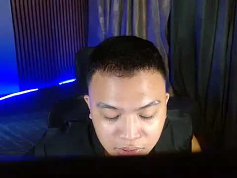 xsweetasian69x online show from 01/10/25, 01:20