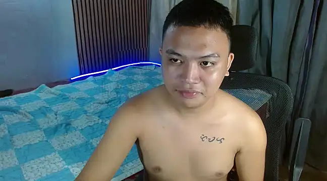 xsweetasian69x online show from 01/13/25, 01:06