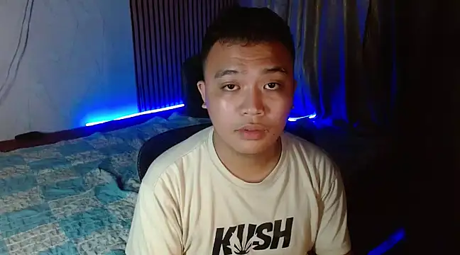 xsweetasian69x online show from 01/13/25, 05:02