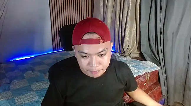 xsweetasian69x online show from 01/14/25, 04:40