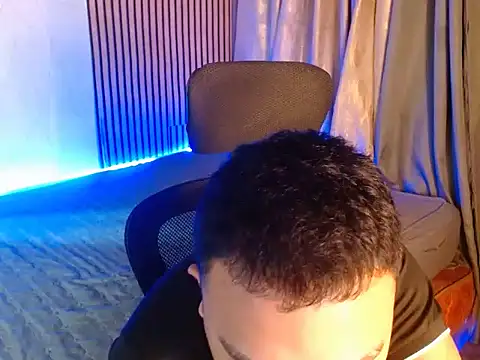 xsweetasian69x online show from 01/15/25, 02:46