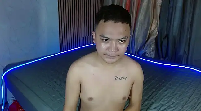 xsweetasian69x online show from 01/26/25, 05:56