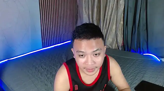 xsweetasian69x online show from 01/26/25, 12:11