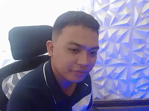 xsweetasian69x online show from 03/12/25, 05:24