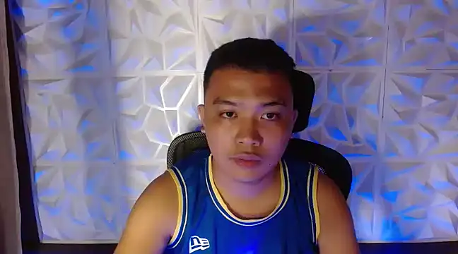 xsweetasian69x online show from 03/12/25, 10:48