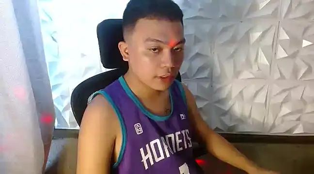 xsweetasian69x online show from 03/14/25, 07:04