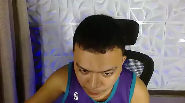 xsweetasian69x online show from 03/14/25, 12:29