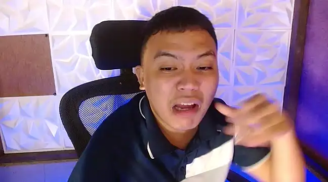 xsweetasian69x online show from 03/15/25, 04:32