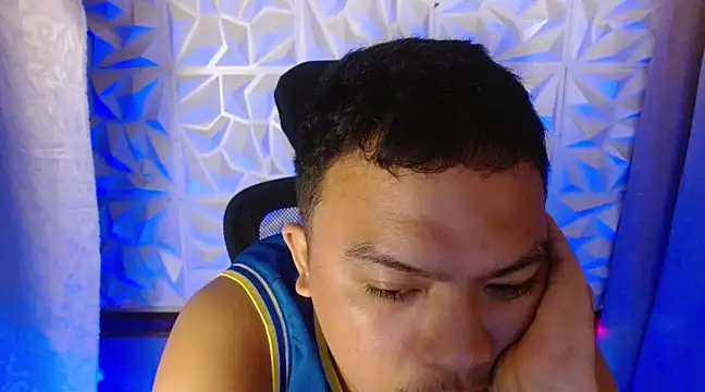 xsweetasian69x online show from 03/21/25, 02:40