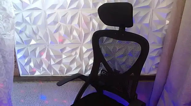 xsweetasian69x online show from 03/22/25, 05:49