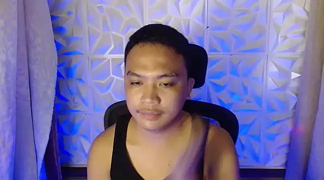 xsweetasian69x online show from 03/22/25, 01:30