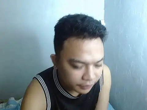 xsweetasian69x online show from 02/17/26, 12:18