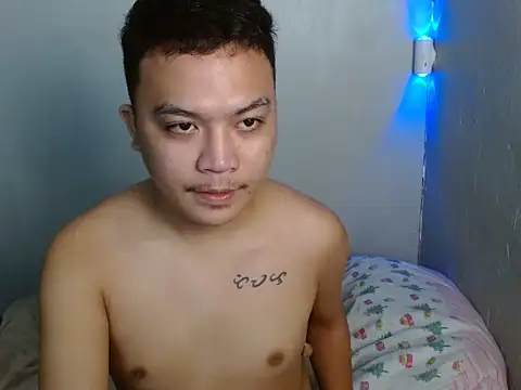 xsweetasian69x online show from 02/25/26, 09:35