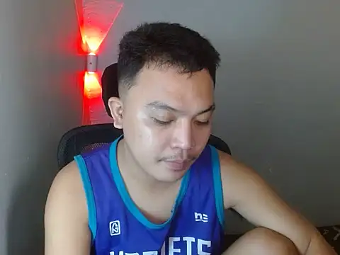 xsweetasian69x online show from 03/02/26, 05:09