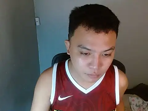 xsweetasian69x online show from 03/04/26, 08:53