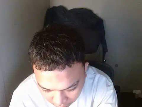 xsweetasian69x online show from 04/24/26, 08:44
