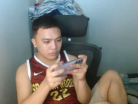 xsweetasian69x online show from 04/25/26, 10:29