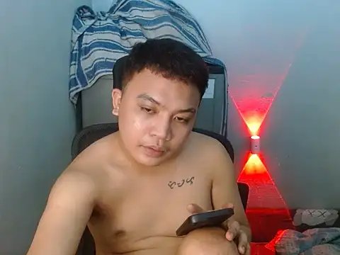 xsweetasian69x online show from 04/29/26, 01:04