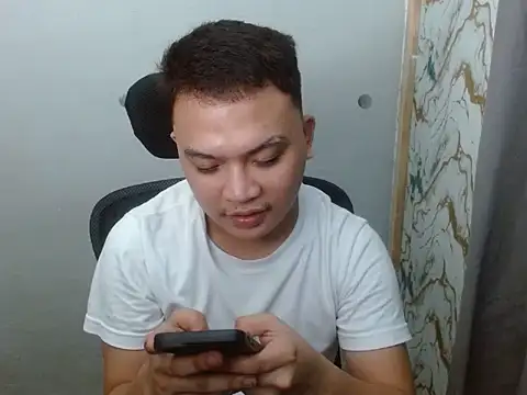 xsweetasian69x online show from 05/03/26, 02:56