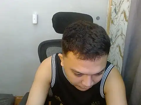 xsweetasian69x online show from 05/04/26, 01:51