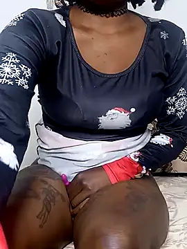 tokyohorny69 online show from 03/16/25, 06:01