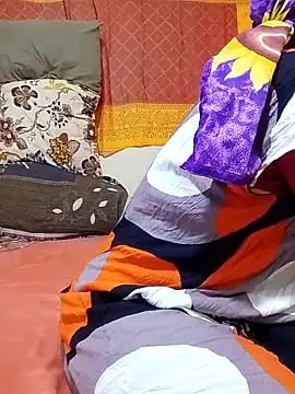 tokyohorny69 online show from 01/17/26, 05:56