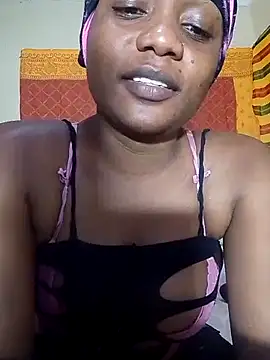 tokyohorny69 online show from 02/12/26, 09:32