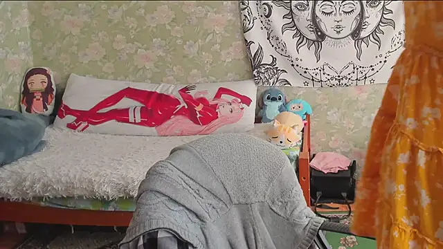 Snapshot of Cutie_Adelia chatting on 05/26/26, 11:17 Cutie Adelia online show from 05/26/26, 11:17