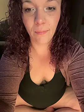 AuroraSummers online show from 03/19/26, 01:31