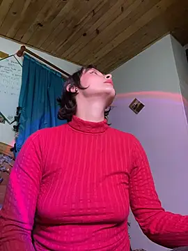 Snapshot of bellaa-w chatting on 02/22/26, 02:13 bellaa-w online show from 02/22/26, 02:13