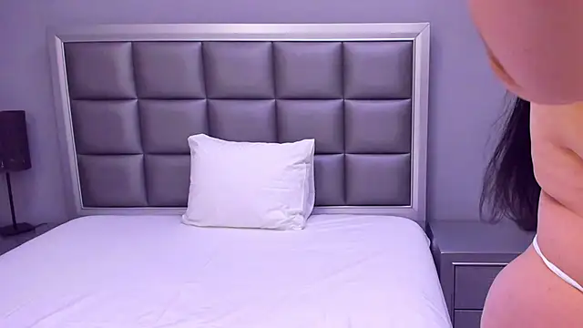 HellennSweet online show from 03/23/25, 05:00