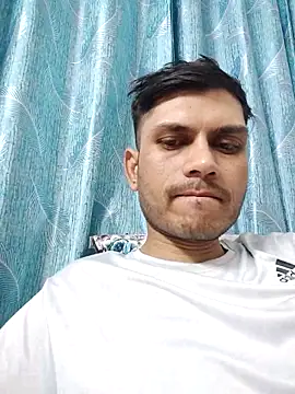 alex78265 online show from 09/20/25, 01:34