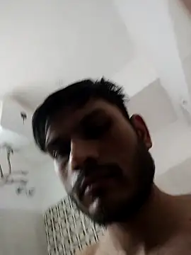 alex78265 online show from 10/31/25, 10:49