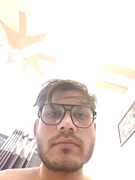 alex78265 online show from 11/18/25, 06:34