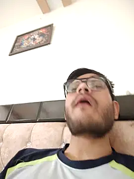 alex78265 online show from 11/23/25, 11:10