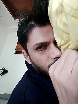 alex78265 online show from 11/30/25, 02:37