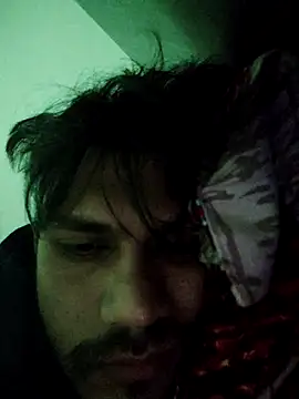 alex78265 online show from 12/02/25, 03:23