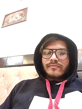 alex78265 online show from 12/03/25, 05:11